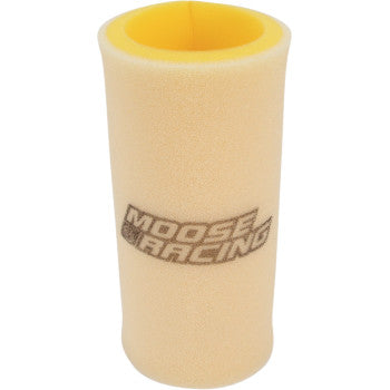 Moose Offroad Air Filter Air Filter - Yamaha
