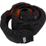 Moose Offroad Motorcycle Ice Tire Wrap Ice Tire Wrap