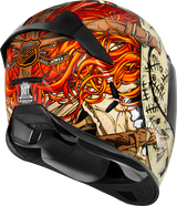 Airframe Pro™ TopShelf Helmet