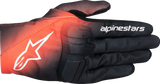 Reef V2 Gloves