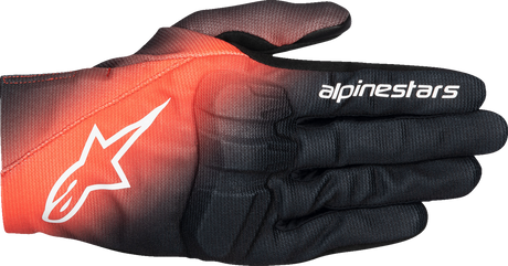 Reef V2 Gloves