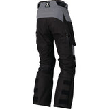 Moose Offroad Expedition™ Pants Expedition™ Pants - Black/Gray