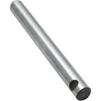 S&S Cycle Rocker Arm Shaft - Twin Cam | XL