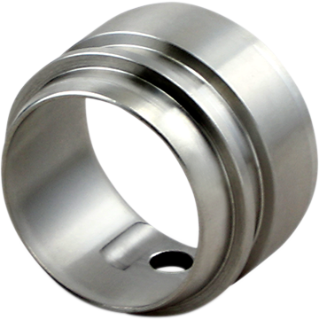 Replacement Noise Damper
