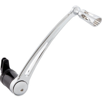 Brake Arm