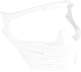 Elsinore™ Helmet Face Mask