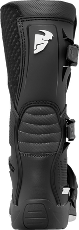 Youth Blitz XR Boots