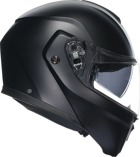 Streetmodular Mono Helmet