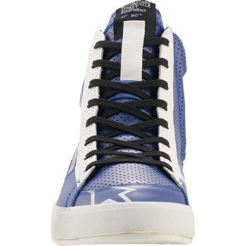 Alpinestars Stated Flair Shoes