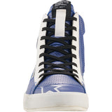 Alpinestars Stated Flair Shoes