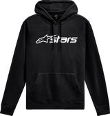 Blaze V3 Pullover Hoodie