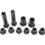 Moose Offroad Rear Suspension Bushing Kit Suspension Kit - Rear - Bushing Only