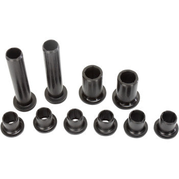 Moose Offroad Rear Suspension Bushing Kit Suspension Kit - Rear - Bushing Only