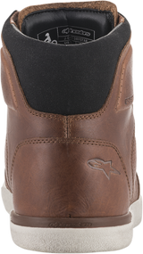 J-Cult Drystar® Shoes