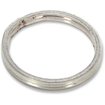 Moose Offroad Exhaust Gasket Kit Exhaust Gasket Kit - Suzuki