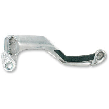 Moose Offroad EZ3 Clutch Replacement Lever EZ3 Clutch Replacement Lever - Shorty - Black