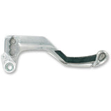 Moose Offroad EZ3 Clutch Replacement Lever EZ3 Clutch Replacement Lever - Shorty - Black