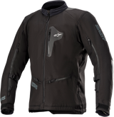 Venture XT Jacket