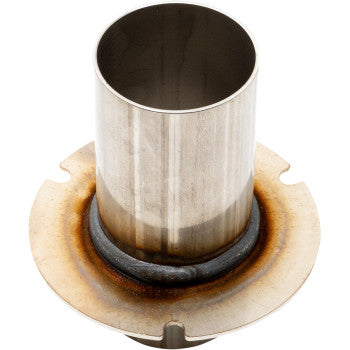 S&S Cycle Power Tune® XTO Muffler Insert - 1-5/8"