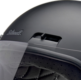 Gringo SV Helmet
