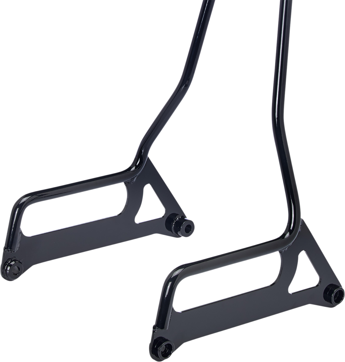 EXFIL Sissy Bars