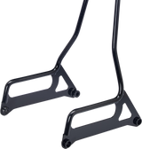 EXFIL Sissy Bars