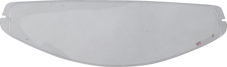 Pinlock® 70 MaxVision™ Lens