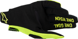 Radar Pro MX Gloves