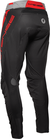 Intense Assist MTB Pants