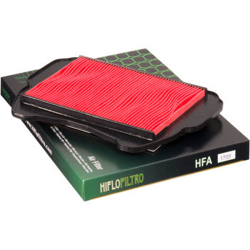 Replacement OE Air Filter for Honda