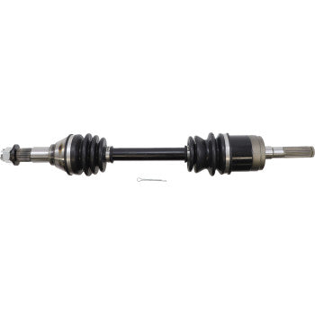 Moose Offroad OEM Replacement Standard CV Axle - Front Right - Outlander/Renegade