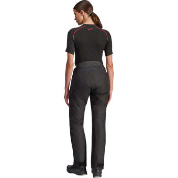 Alpinestars Stella Andes v4 Drystar® Pants
