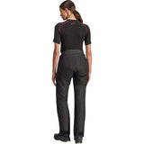 Alpinestars Stella Andes v4 Drystar® Pants