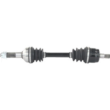 Moose Offroad OEM Replacement Standard CV Axle - Standard - Rear Right - CF Moto 600