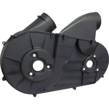 Moose Offroad Clutch Cover Clutch Cover - Inner - Polaris