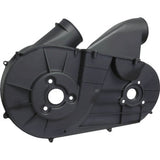 Moose Offroad Clutch Cover Clutch Cover - Inner - Polaris