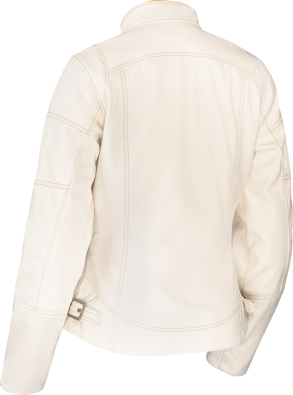 Women's Tuscadero3™ Jacket