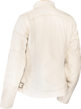 Women's Tuscadero3™ Jacket