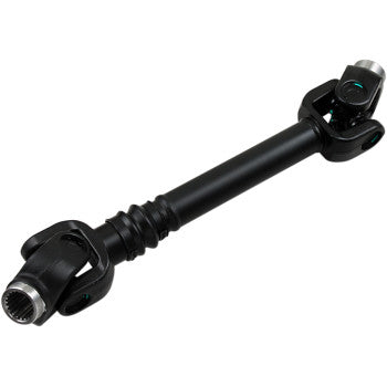 Moose Offroad Propeller Shaft Rear Propeller Shaft - Commander
