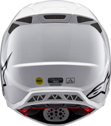 Supertech M10 Solid MIPS® Helmet