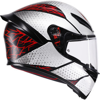 AGV K1 S Speedarmor Helmet