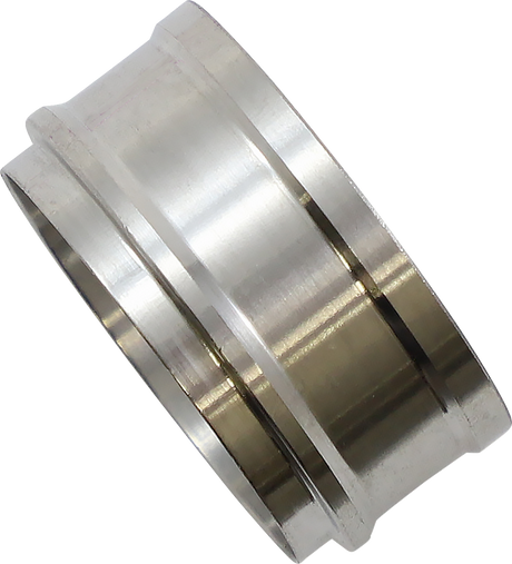 Flange Sleeve