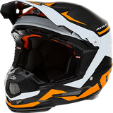ATR-2Y Drive Helmet Youth