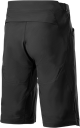 Drop 6.0 V2 Shorts