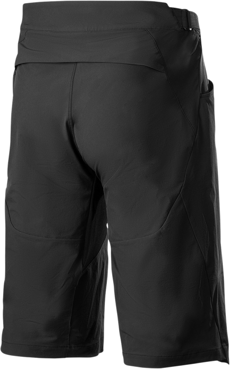 Drop 6.0 V2 Shorts