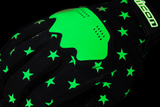 Hooligan™ Old Glory Gloves