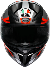 K1 S Fastlap Helmet