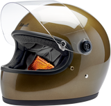 Gringo S Helmet