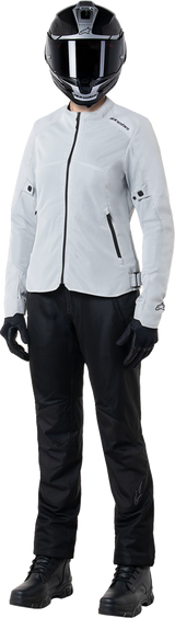 Stella C-1 Air Jacket