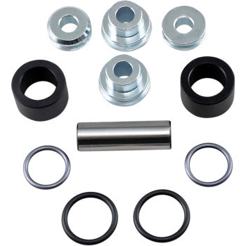 Moose Offroad A-Arm Bearing and Seal Kit - Polaris